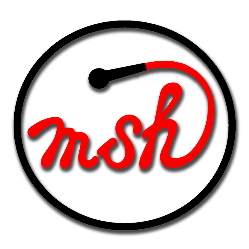 MSh