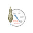 QsS6RQffY6g-channel-avatar-ПРОСТО ГАРАЖ
