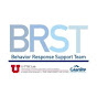 Behavior Response Support Team BRST logo