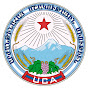 UNION CULTURAL ARMENIA logo