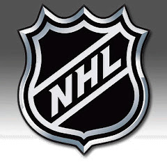 NHL Videos