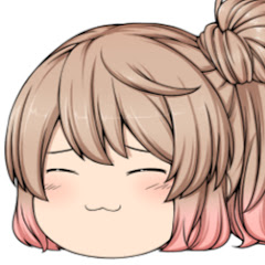 シナchannel