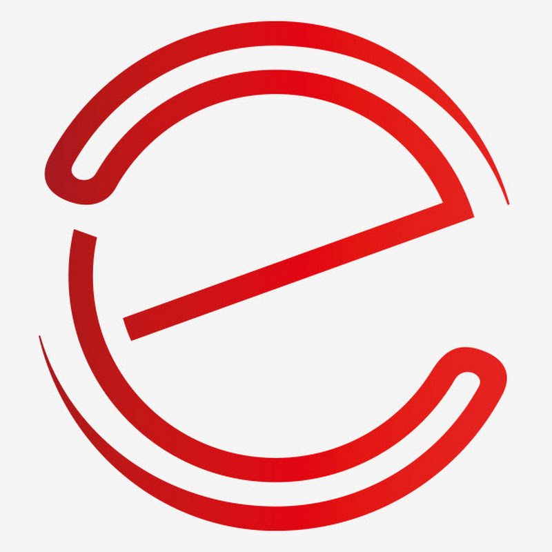 esaotegroup