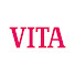 SO-0X909vA0-channel-avatar-VITA Zahnfabrik H. Rauter GmbH & Co. KG