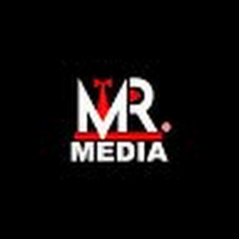 Mr Media Lk