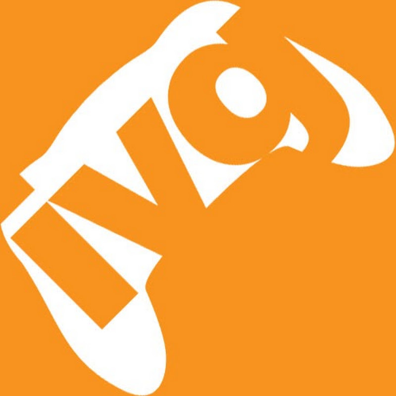 IVG