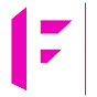 Formed Architects & Designers logo