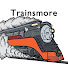 IKj9C3vICXM-channel-avatar-TrainsMore Trains