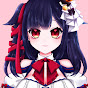 ひめりんごちゃんねる