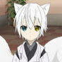 Laurie Carson Avatar