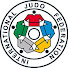 GnzejVJGEQU-channel-avatar-ALL ABOUT OF JUDO