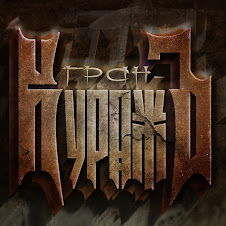 thumbnail img1x1