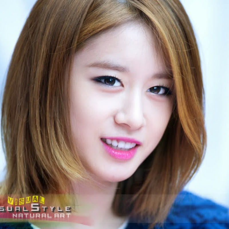 T-ara Brasil
