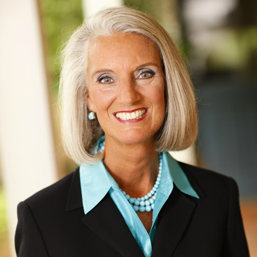 AnneGrahamLotz(Official)