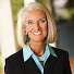 elUz4FWNAuQ-channel-avatar-AnneGrahamLotz(Official) and Rachel-Ruth Lotz Wright