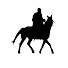 uCJ82LwH3Hk-channel-avatar-Стерлигов TV