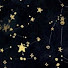 uZFzBpprcr4-channel-avatar-ohmystars