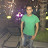 @mohamedabouelhassan5021