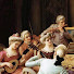 ajQDSxowE6w-channel-avatar-Baroque Music World