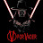 @djvader666