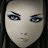 @BlazingsNL Avatar
