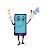 @m.r.a.sandroidzone3464's avatar