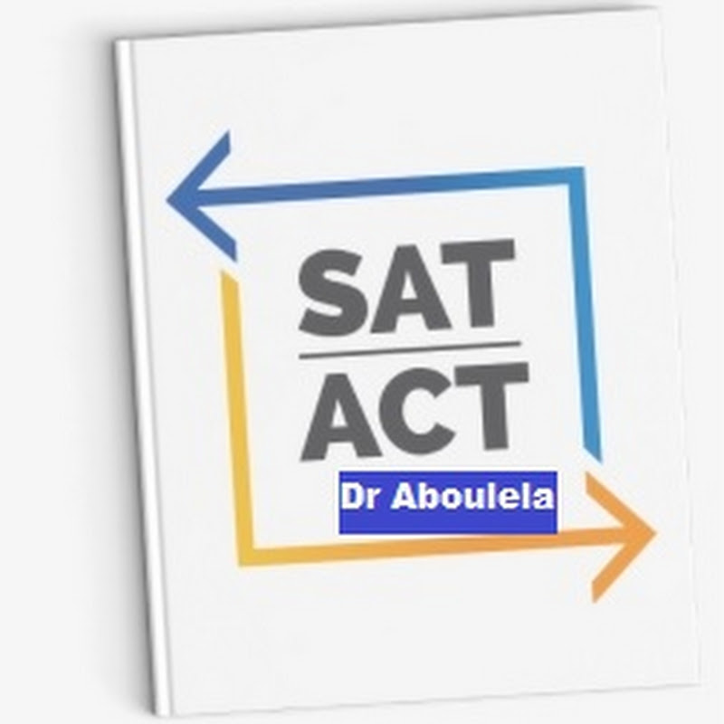 Aboulela Academy