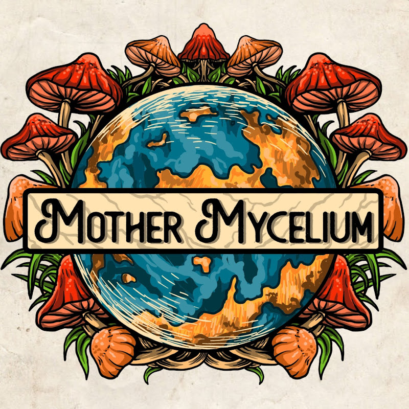 Mother Mycelium