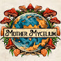 Mother Mycelium Avatar