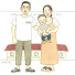 YC0wtTmMoBg-channel-avatar-みっ君familyチャンネル