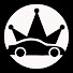 mDQO3N2PGis-channel-avatar-Prestige Cars Kent Showroom