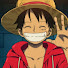 -1LDIPBWjtU-channel-avatar-Moyra Rodriguez :3