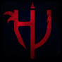 Hvatvegg logo
