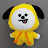 @soul-book5035