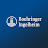 Boehringer Ingelheim Cattle Health