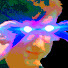 6RyrVx4phT0-channel-avatar-Aggressive Bungee