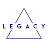 Legacy ID