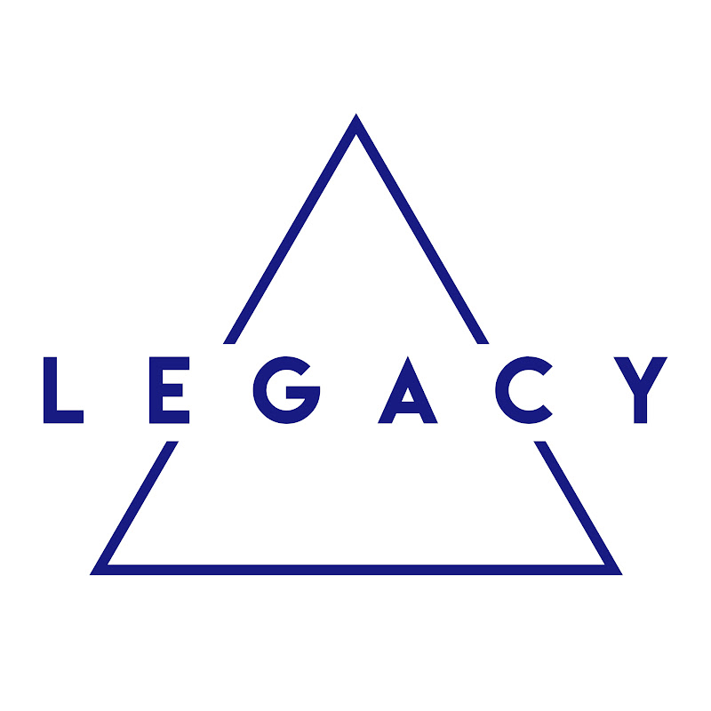 Legacy ID