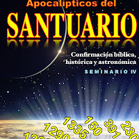 Jesuita catolico profile image