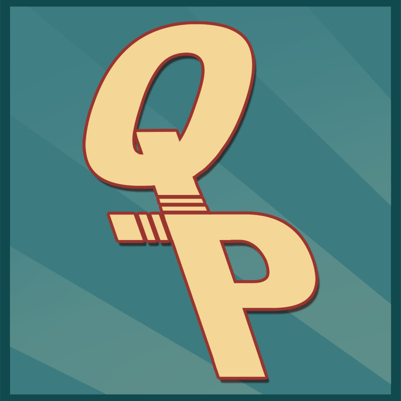 Quicke Plays