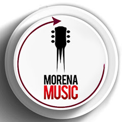 Morena Music Avatar