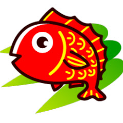 タイマンX