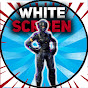 White _Screen LIVE