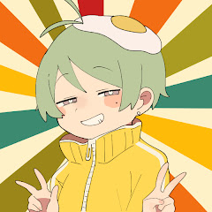 えあ.