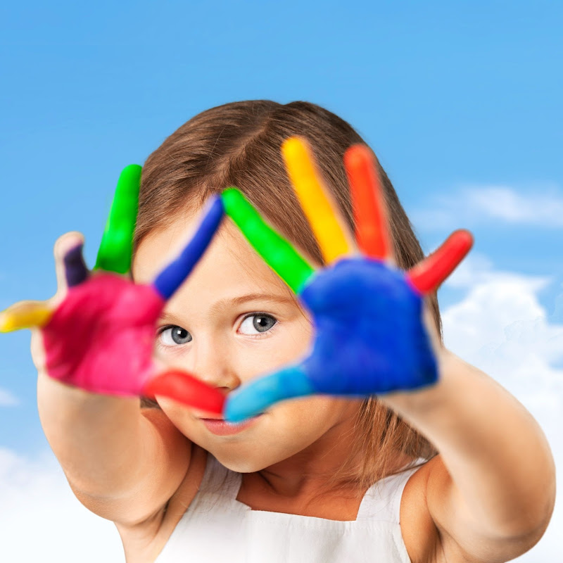 Path2Parenthood