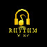 fW7HU7sOG_E-channel-avatar-Rhythm Music