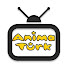--ZZsLdoPRY-channel-avatar-AnimaTurk Tv