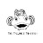 @woodentoadfish7898 Avatar