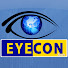 ZOwFPQ_t5gs-channel-avatar-Eyecon Facts