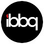 IBBQ Inc. logo